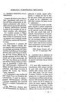 giornale/RML0026269/1928/unico/00000401