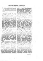 giornale/RML0026269/1928/unico/00000405