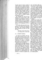 giornale/RML0026269/1928/unico/00000406