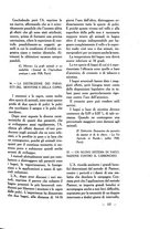 giornale/RML0026269/1928/unico/00000407