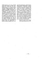 giornale/RML0026269/1928/unico/00000409