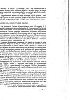 giornale/RML0026269/1928/unico/00000411