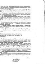 giornale/RML0026269/1928/unico/00000413