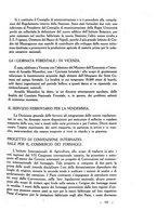 giornale/RML0026269/1928/unico/00000415