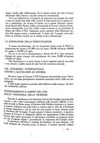 giornale/RML0026269/1928/unico/00000417