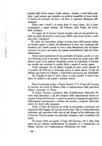 giornale/RML0026269/1928/unico/00000524