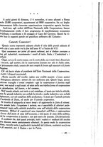 giornale/RML0026269/1928/unico/00000525