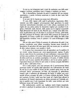 giornale/RML0026269/1928/unico/00000530