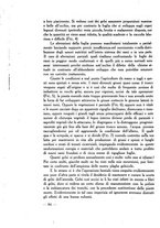 giornale/RML0026269/1928/unico/00000534