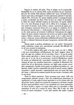 giornale/RML0026269/1928/unico/00000538