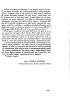 giornale/RML0026269/1928/unico/00000539