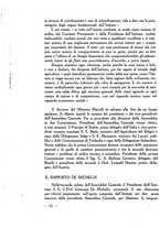 giornale/RML0026269/1928/unico/00000564