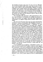 giornale/RML0026269/1928/unico/00000566