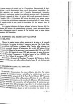 giornale/RML0026269/1928/unico/00000567