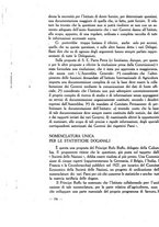 giornale/RML0026269/1928/unico/00000568