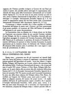 giornale/RML0026269/1928/unico/00000569