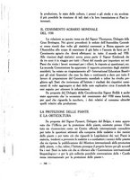 giornale/RML0026269/1928/unico/00000572