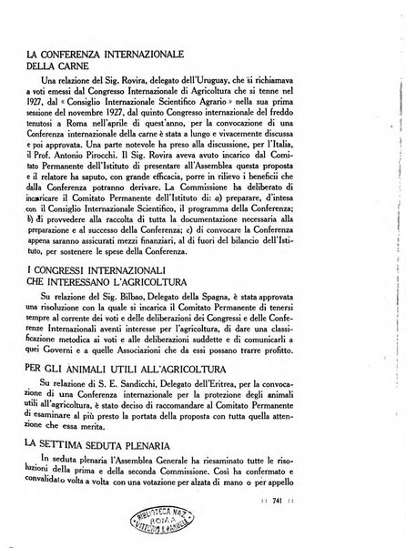 La nuova agricoltura rassegna mensile dell'Ente nazionale per le cattedre ambulanti di agricoltura