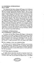 giornale/RML0026269/1928/unico/00000573