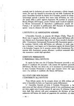 giornale/RML0026269/1928/unico/00000574