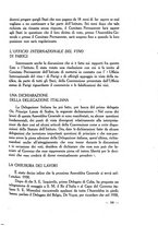 giornale/RML0026269/1928/unico/00000575