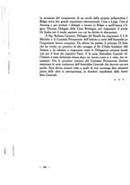 giornale/RML0026269/1928/unico/00000576