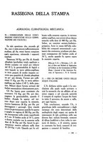 giornale/RML0026269/1928/unico/00000577