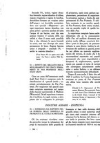 giornale/RML0026269/1928/unico/00000578