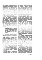 giornale/RML0026269/1928/unico/00000579