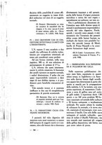 giornale/RML0026269/1928/unico/00000580