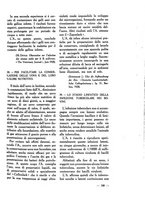 giornale/RML0026269/1928/unico/00000581