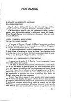 giornale/RML0026269/1928/unico/00000583