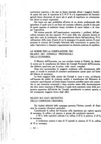 giornale/RML0026269/1928/unico/00000584