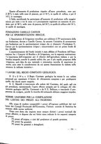 giornale/RML0026269/1928/unico/00000585