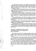 giornale/RML0026269/1928/unico/00000592