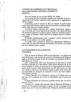 giornale/RML0026269/1928/unico/00000594