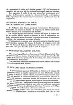 giornale/RML0026269/1928/unico/00000595