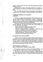 giornale/RML0026269/1928/unico/00000596