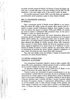 giornale/RML0026269/1928/unico/00000598