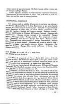 giornale/RML0026269/1928/unico/00000599