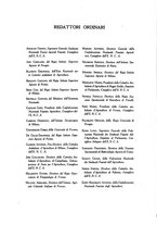 giornale/RML0026269/1929/unico/00000006