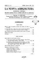 giornale/RML0026269/1929/unico/00000007