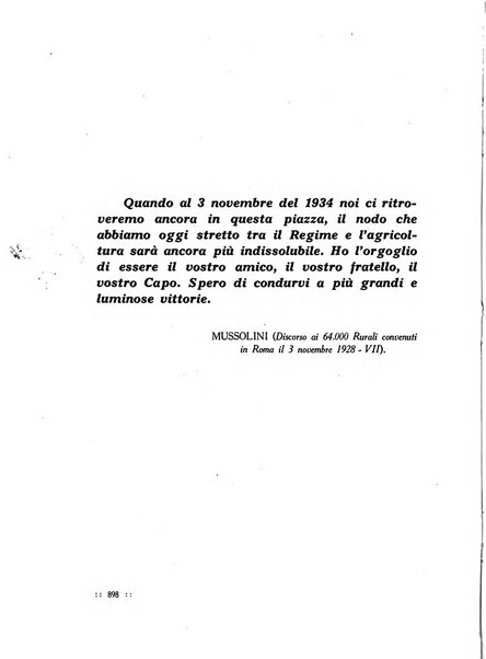 La nuova agricoltura rassegna mensile dell'Ente nazionale per le cattedre ambulanti di agricoltura