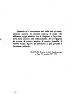 giornale/RML0026269/1929/unico/00000008