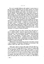 giornale/RML0026269/1929/unico/00000014
