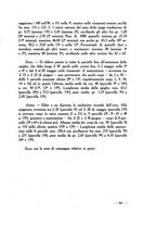 giornale/RML0026269/1929/unico/00000015