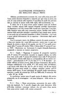 giornale/RML0026269/1929/unico/00000025