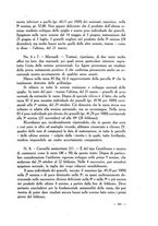 giornale/RML0026269/1929/unico/00000027