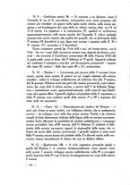 giornale/RML0026269/1929/unico/00000028