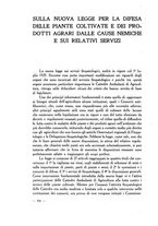 giornale/RML0026269/1929/unico/00000048